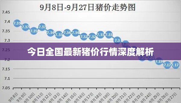 今日全国最新猪价行情深度解析