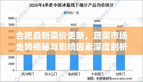 合肥最新菜价更新，蔬菜市场走势揭秘与影响因素深度剖析