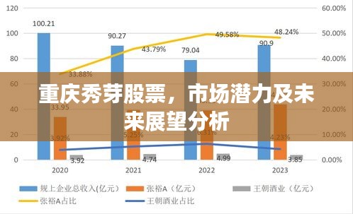 2025年1月 第97页