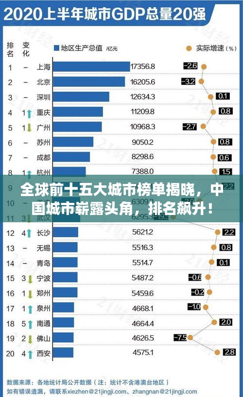 2025年1月 第78页