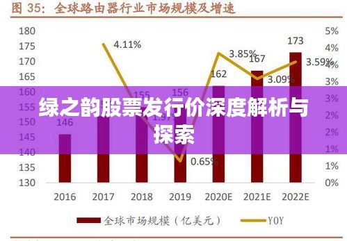 绿之韵股票发行价深度解析与探索