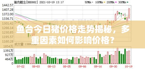 鱼台今日猪价格走势揭秘，多重因素如何影响价格？