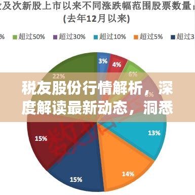 税友股份行情解析，深度解读最新动态，洞悉未来趋势