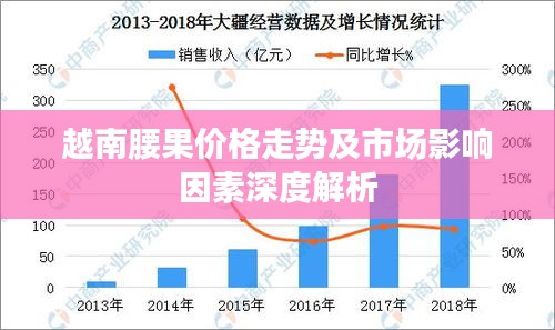 2025年1月28日 第6页