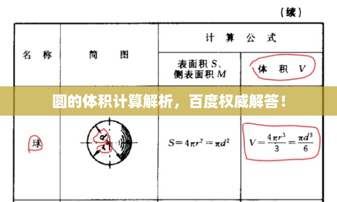 2025年1月28日 第3页