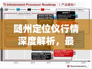 随州定位仪行情深度解析，最新动态与市场走势