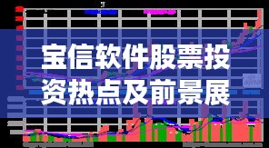 宝信软件股票投资热点及前景展望，深度解析与预测分析