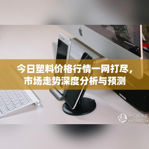 今日塑料价格行情一网打尽，市场走势深度分析与预测