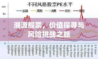 溯源股票，价值探寻与风险挑战之旅