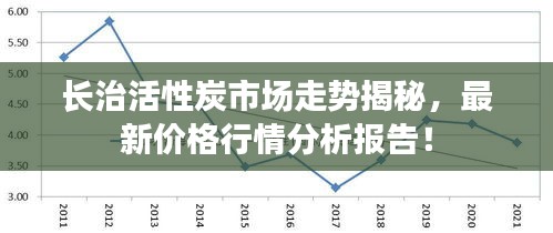 生肖 第17页