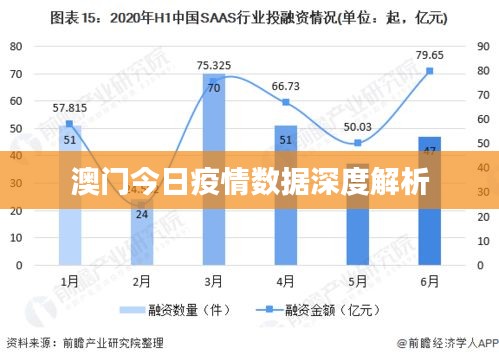 2025年2月 第170页