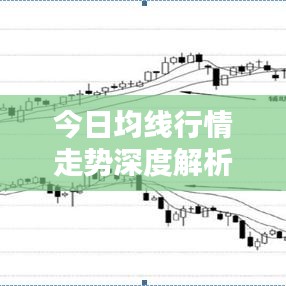 今日均线行情走势深度解析