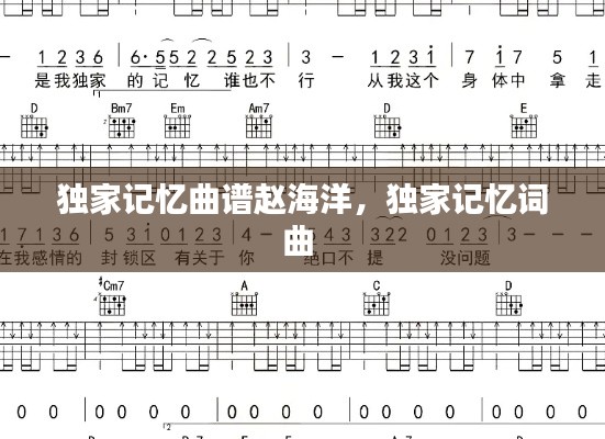 2025年2月 第164页