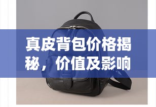 真皮背包价格揭秘，价值及影响因素全面解析