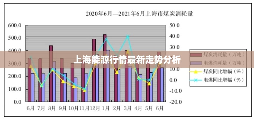 上海能源行情最新走势分析