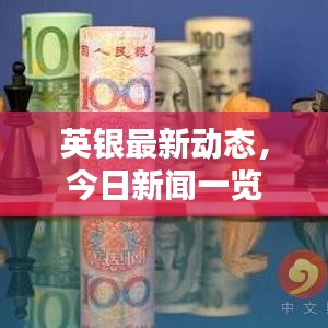 英银最新动态，今日新闻一览