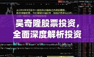 吴奇隆股票投资，全面深度解析投资视角