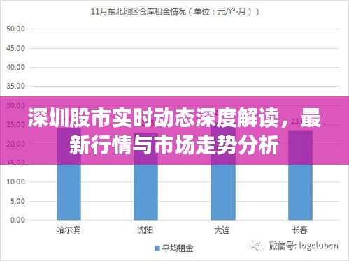 深圳股市实时动态深度解读，最新行情与市场走势分析