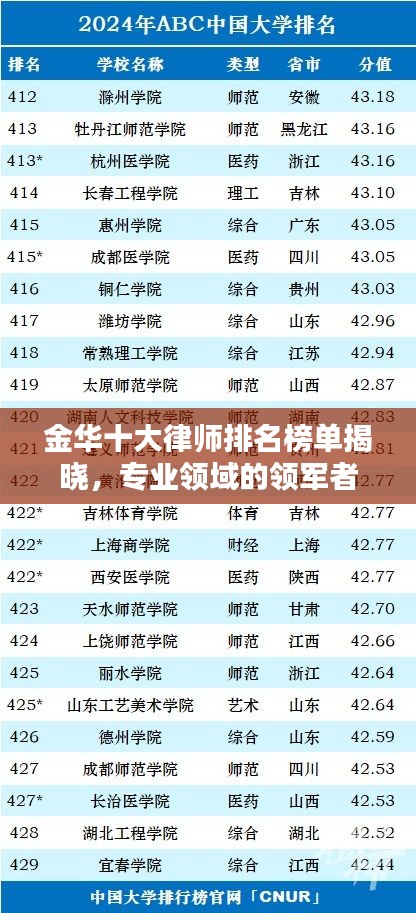 2025年2月16日 第8页