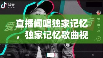 直播间唱独家记忆，独家记忆歌曲视频 