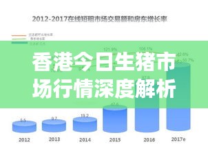 香港今日生猪市场行情深度解析