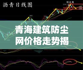 青海建筑防尘网价格走势揭秘，最新行情分析！