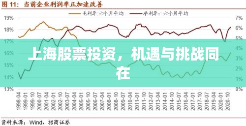 上海股票投资，机遇与挑战同在