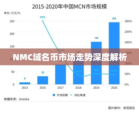 NMC域名币市场走势深度解析