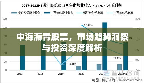 中海沥青股票，市场趋势洞察与投资深度解析