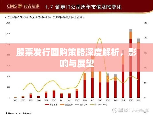 股票发行回购策略深度解析，影响与展望