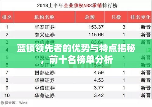 2025年2月 第14页