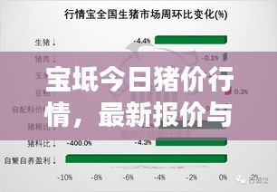 宝坻今日猪价行情，最新报价与市场走势分析