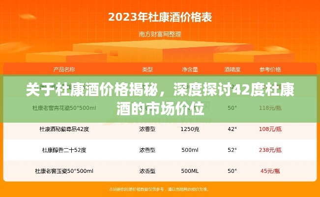 张王李赵