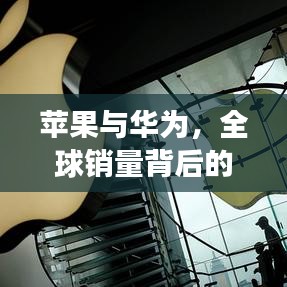 2025年5月 第2页