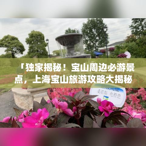 2025年6月16日