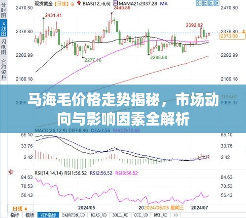 马海毛价格走势揭秘，市场动向与影响因素全解析